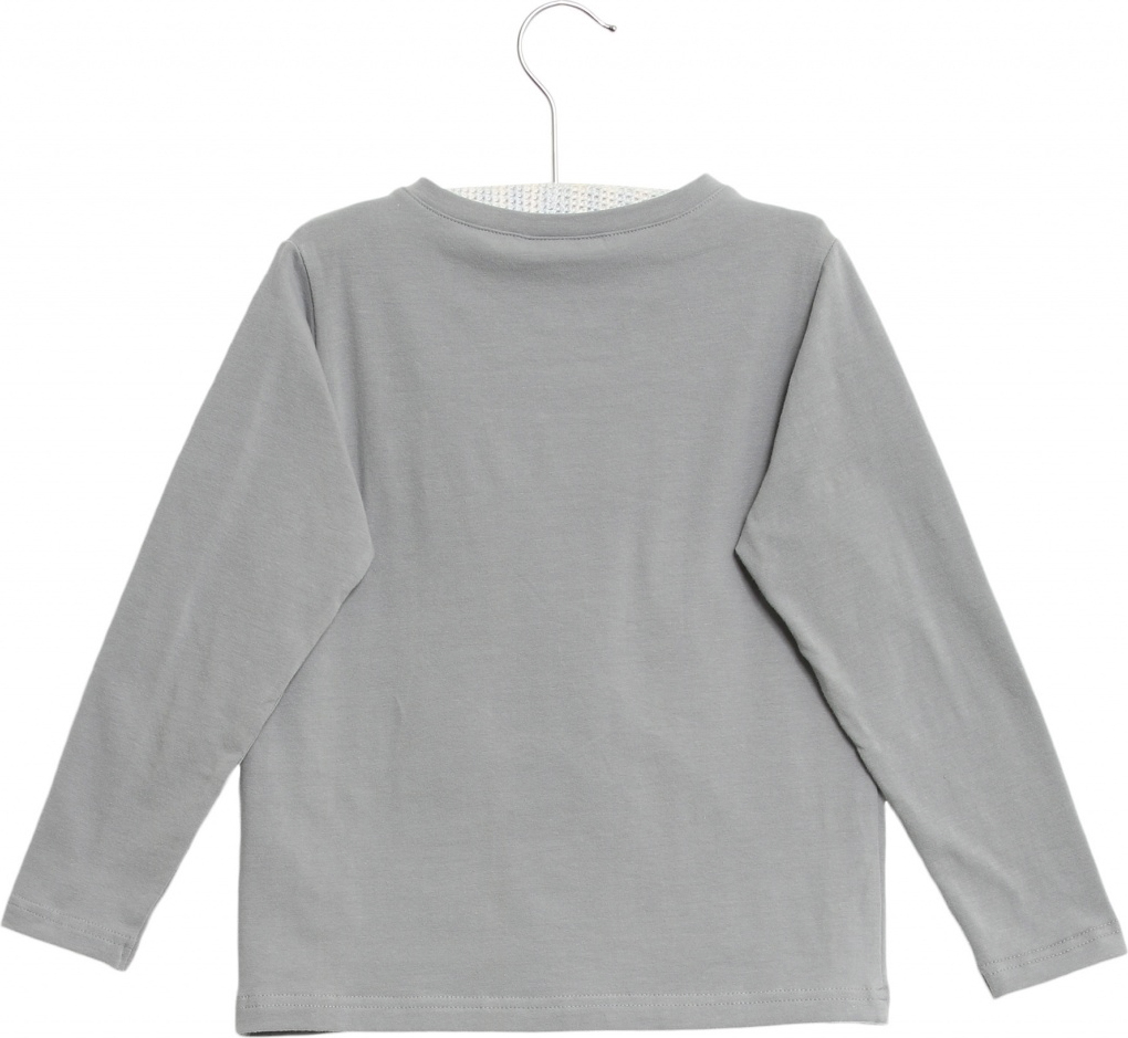 Tshirt Elsa Horse
