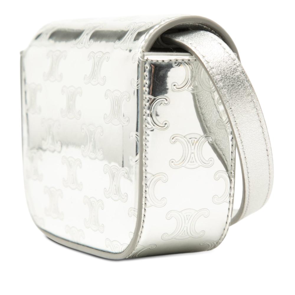 Celine Crossbody Bag