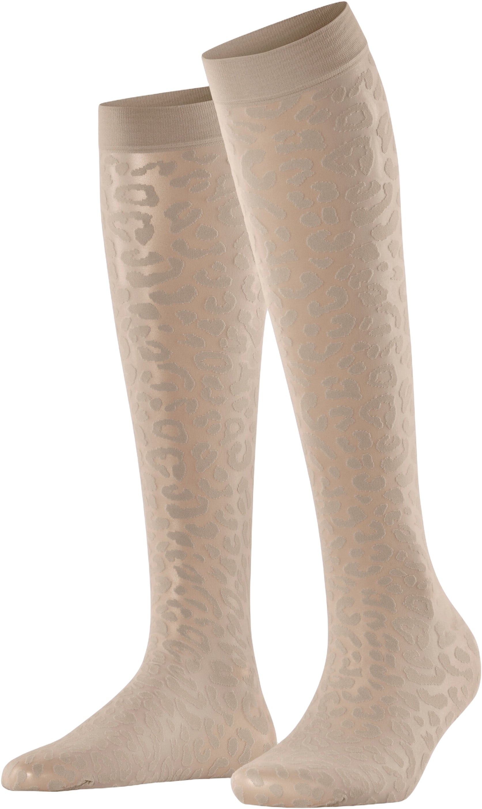 Falke Wild Breed KH