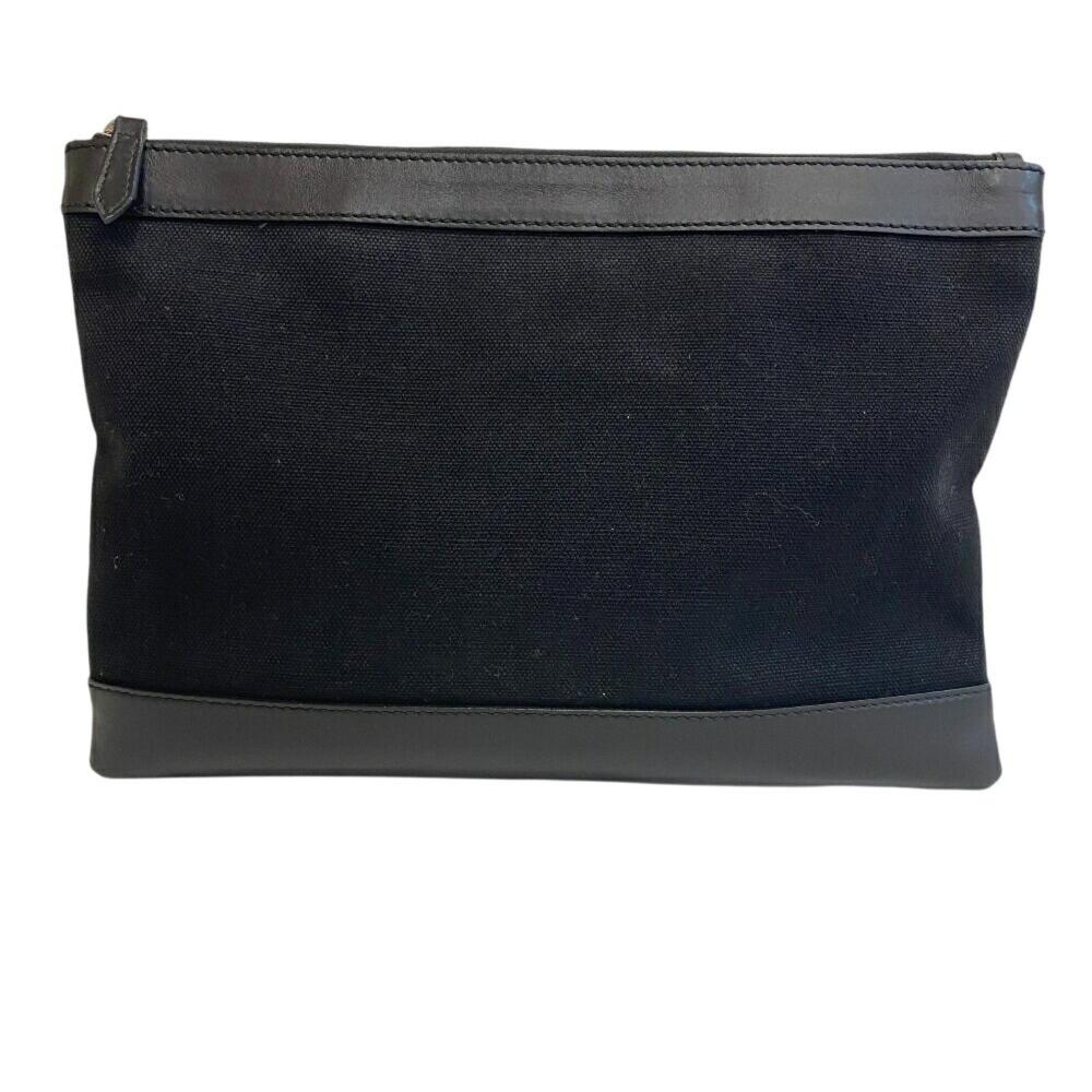 Balenciaga Clutch