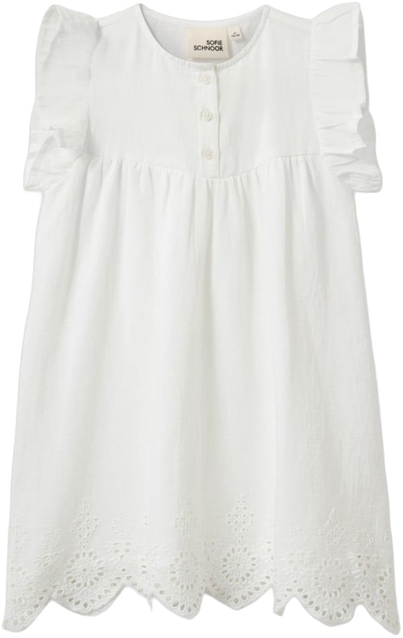 Ivalokb Dress