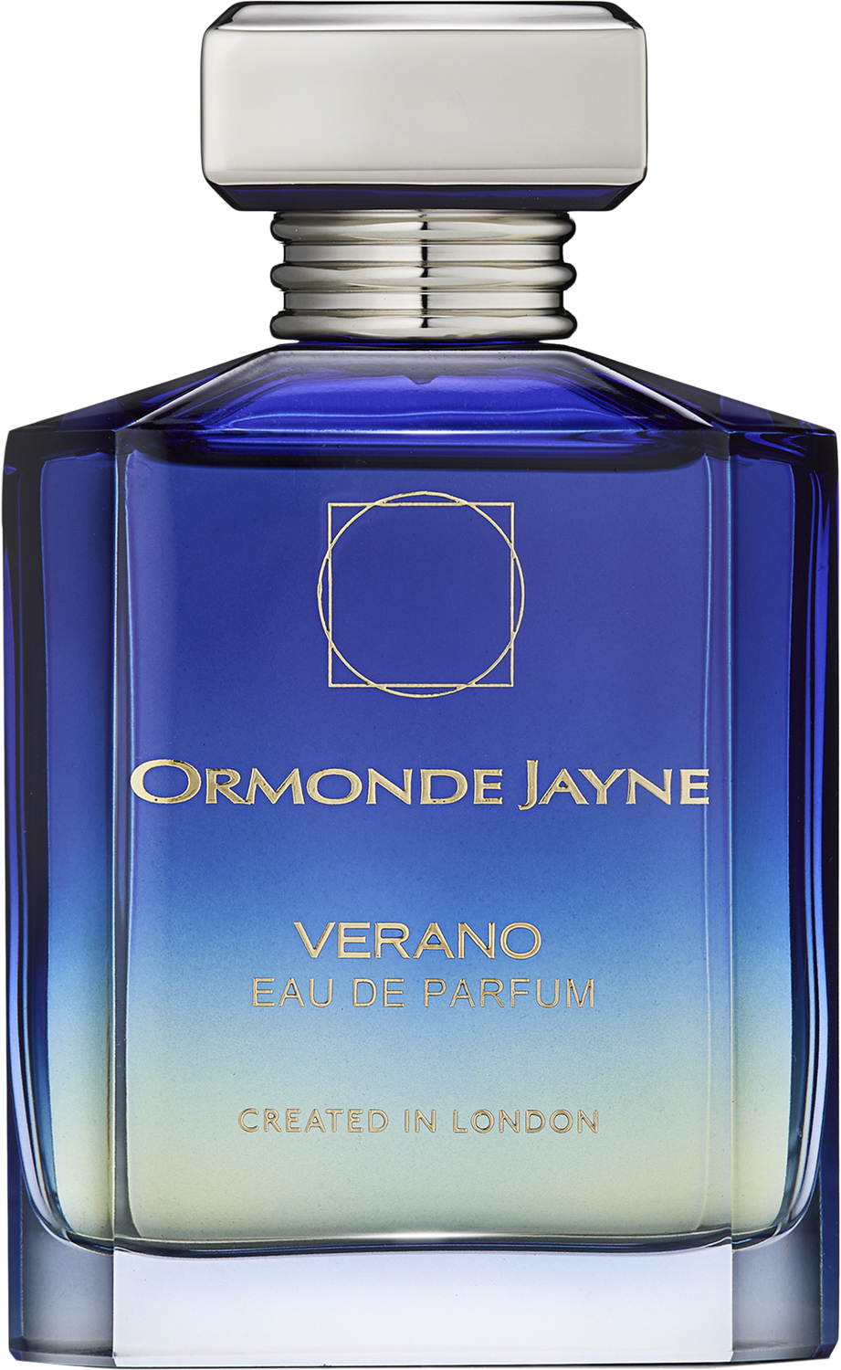 Verano EDP 88ml