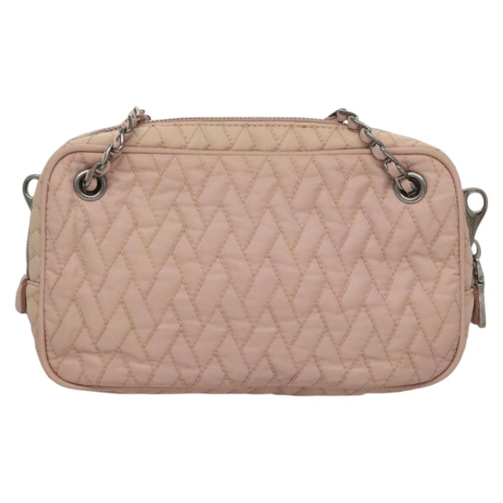 Prada Handbag