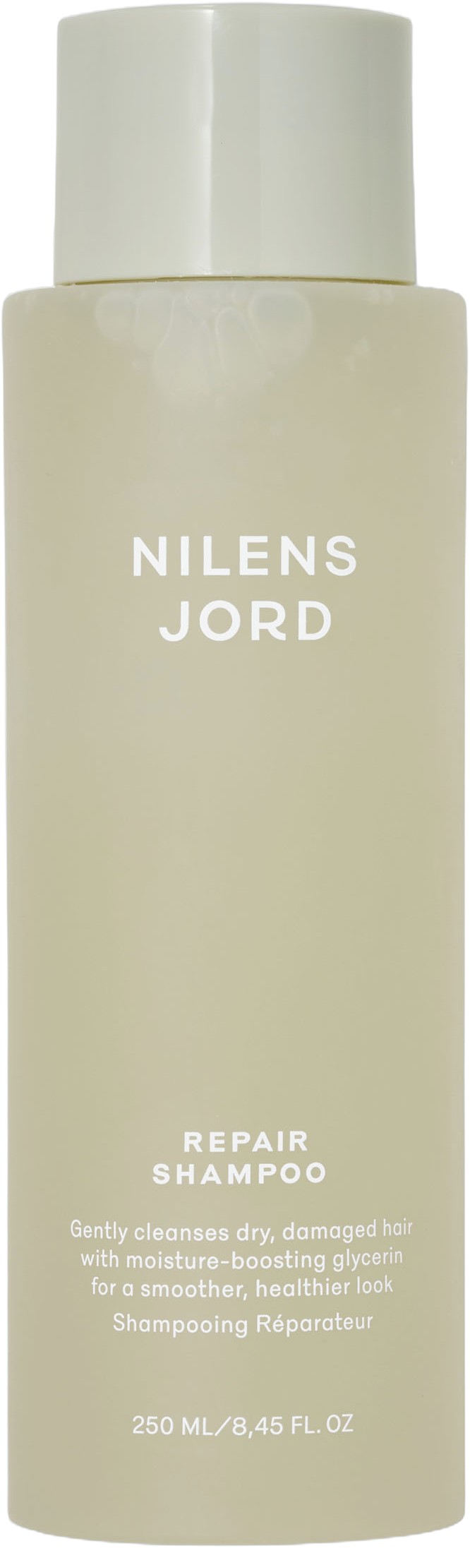 Nilens Jord Repair Shampoo