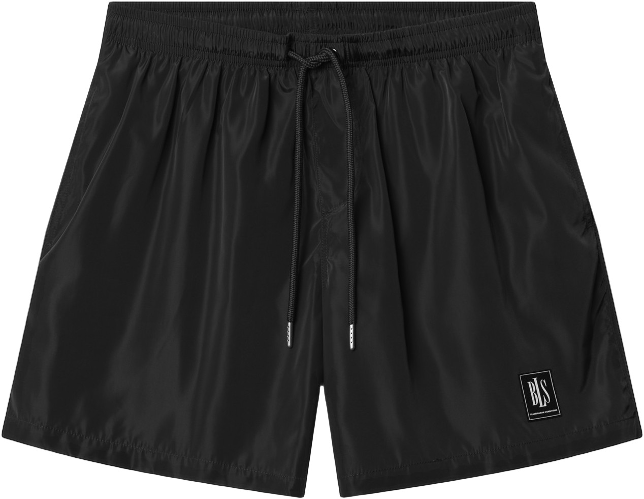 Moltisanti Swim Shorts - Køb til DKK 419 - Spar 30%