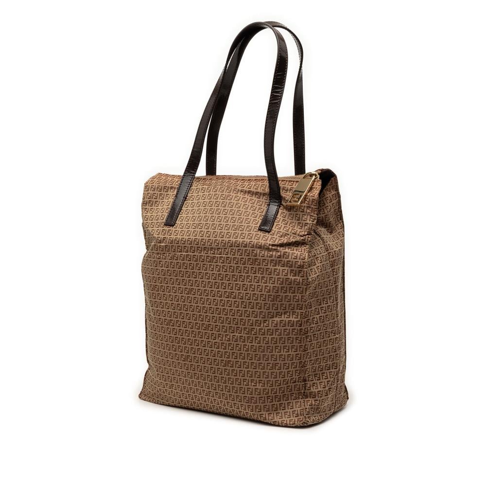 Fendi Tote