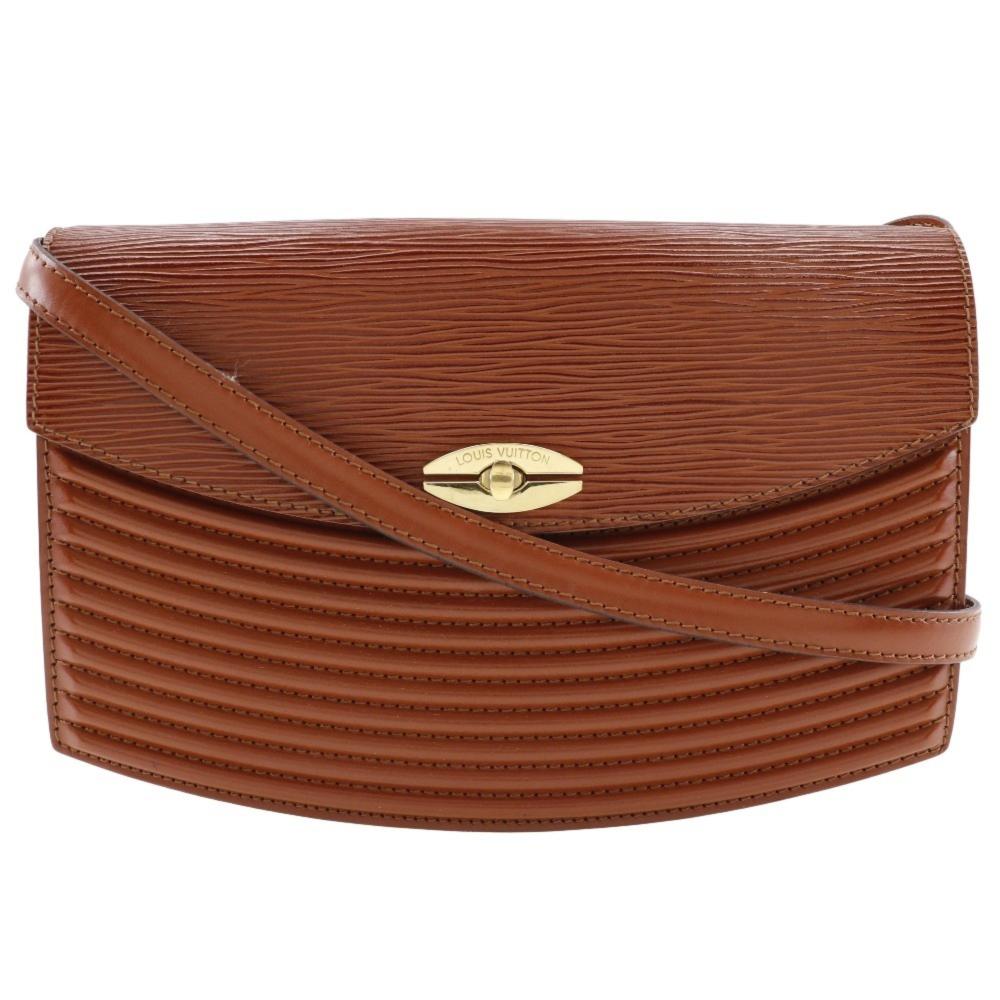Louis Vuitton Shoulder Bags