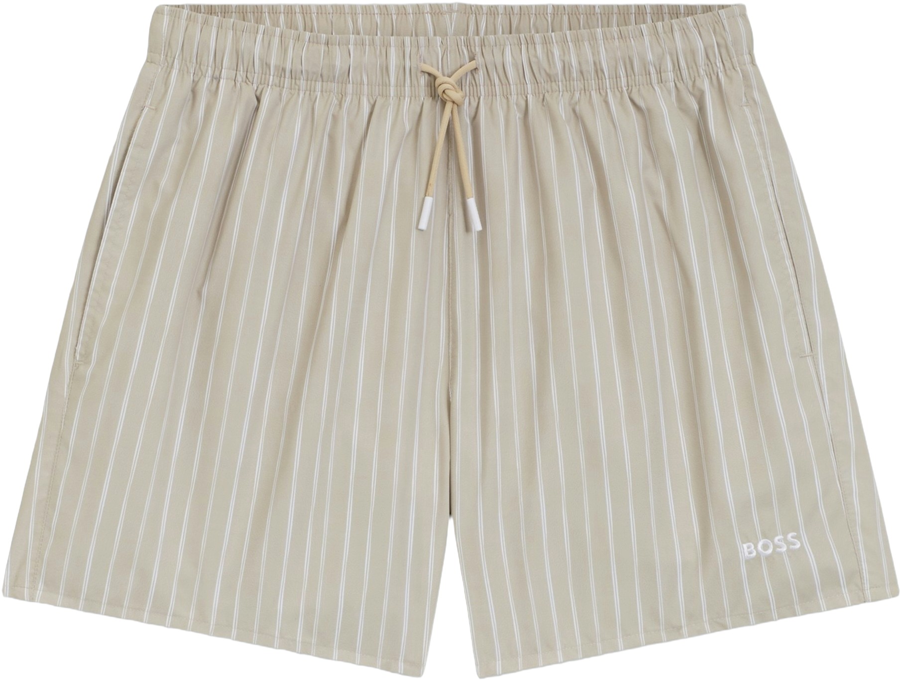 Sunfish - DKK 442 - Spar 25%