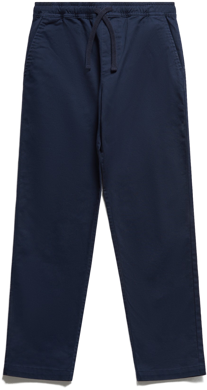 Gant Chino Drawstring Trouser