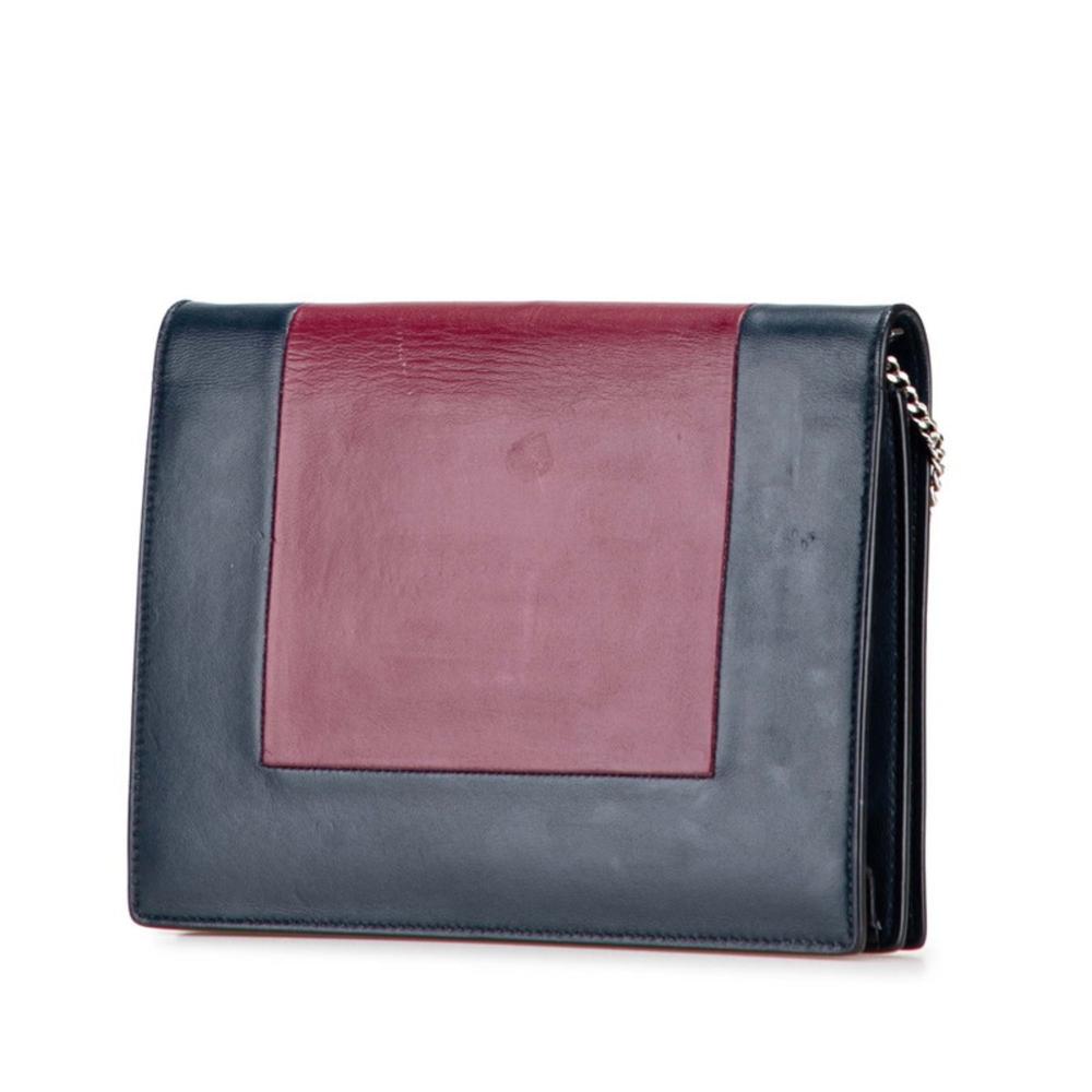 Celine Shoulder Bag