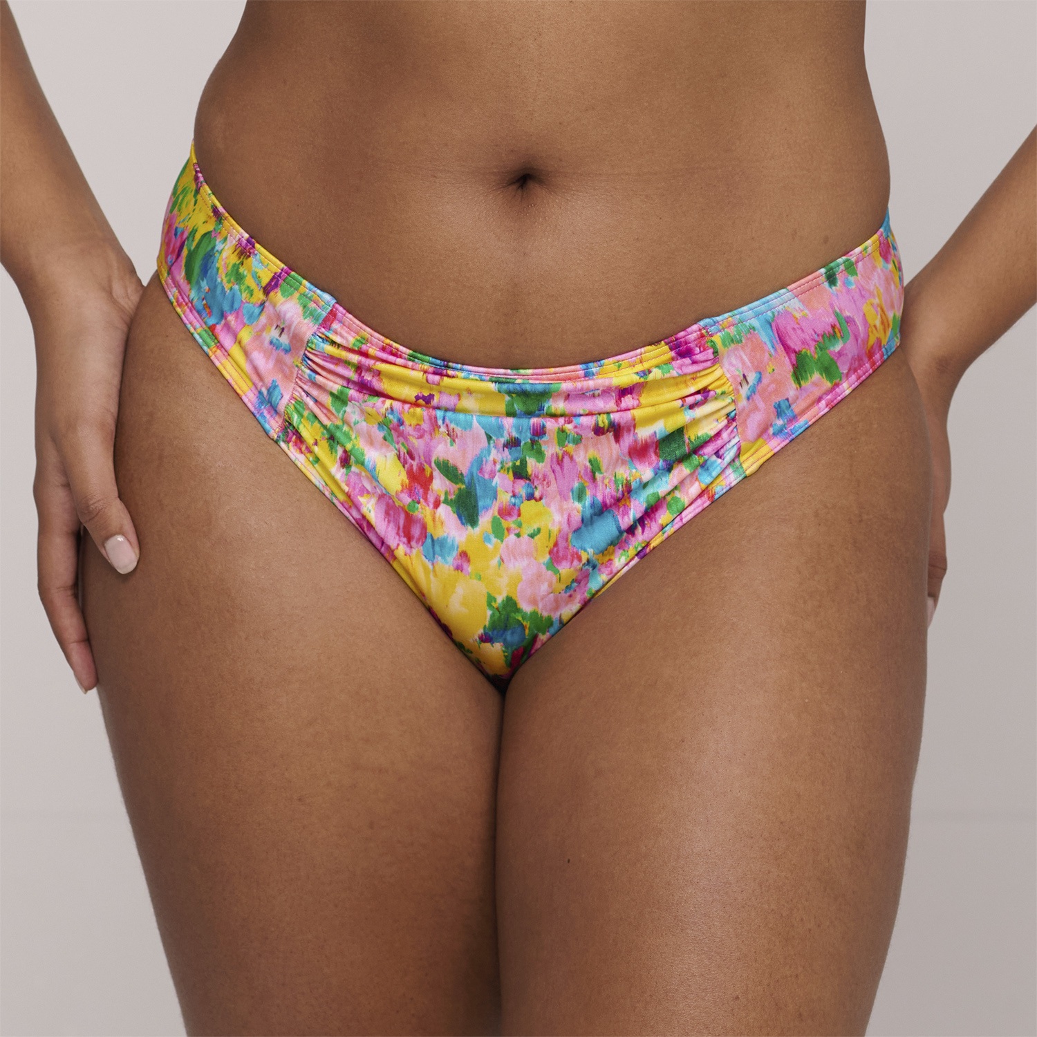 Ubud Bikini rio Trusse