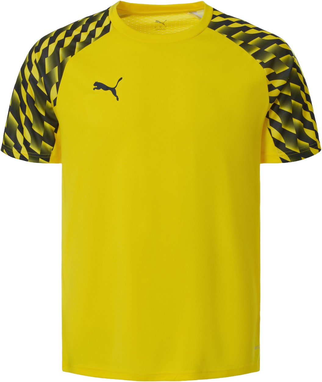 Teamliga26 Jersey