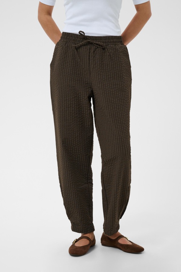 Kamirana Pants