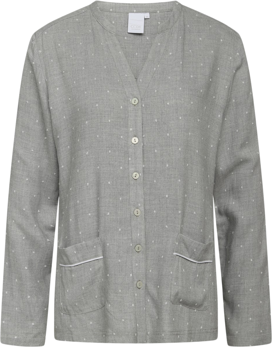 Jenny Shirt