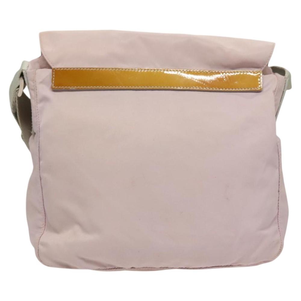 Prada Shoulder Bag