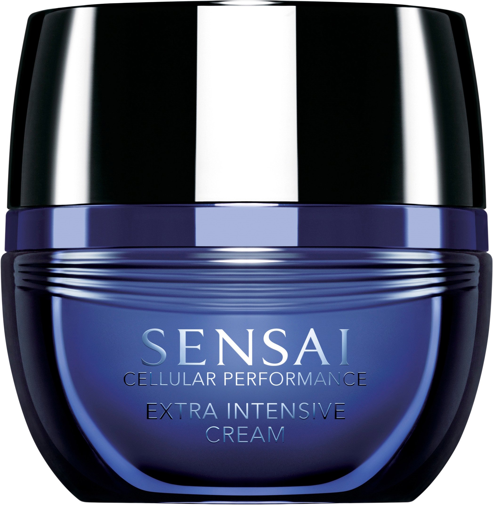 Cellular Performance Extra Intensive Cream