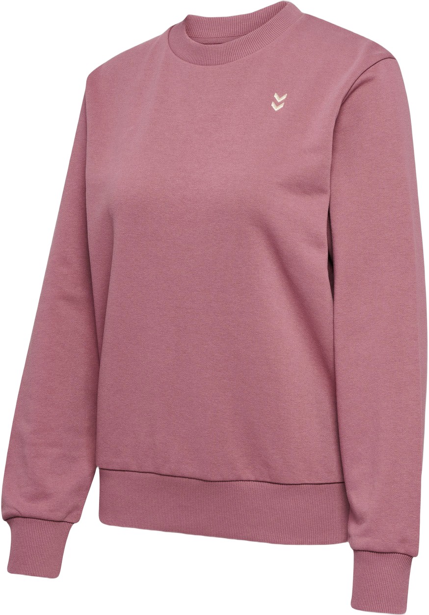 Pulse Sweatshirt