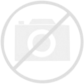 Florence Chester Pants