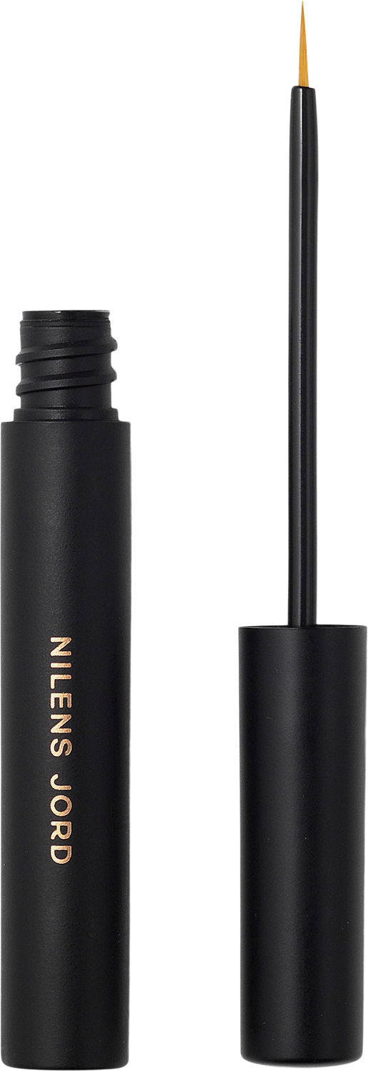 Eyelash Serum