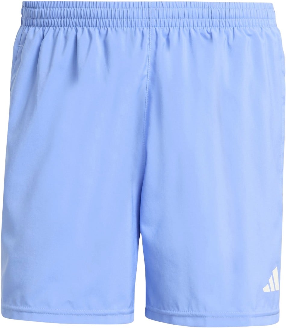 Own The Løbe Shorts - Køb til DKK 280 - Spar 20%