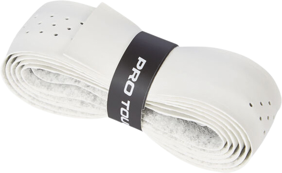 Grip 200, Greb til Ketcher