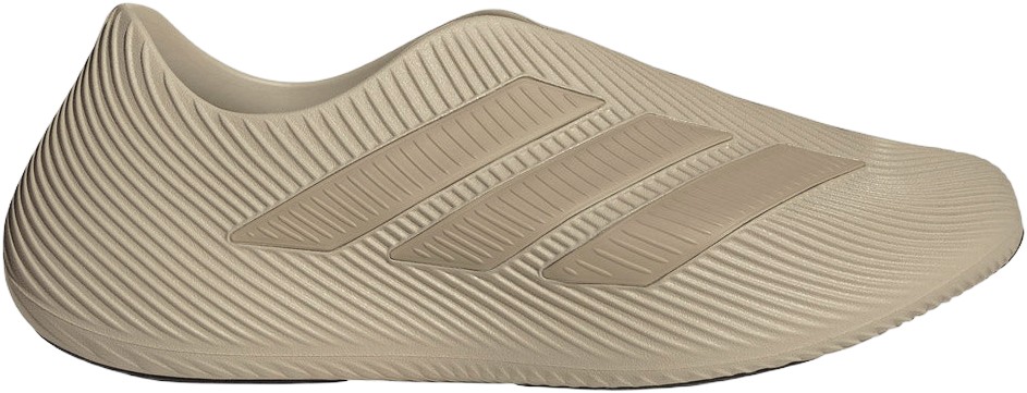 Purechill Badesandal