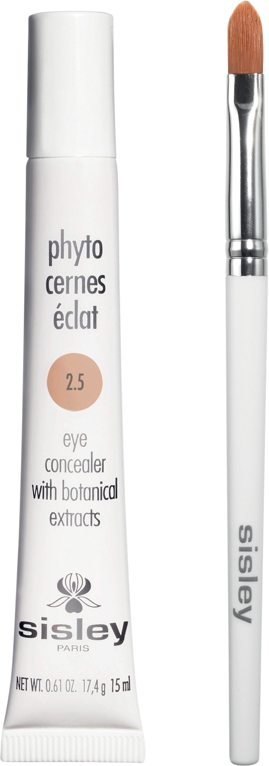 Phytocernes Éclat