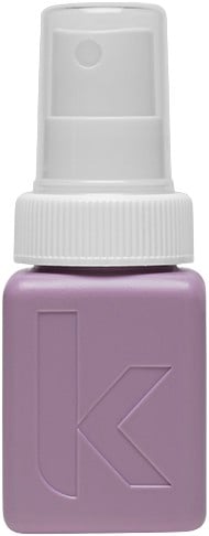 UN. Tangled 40ml