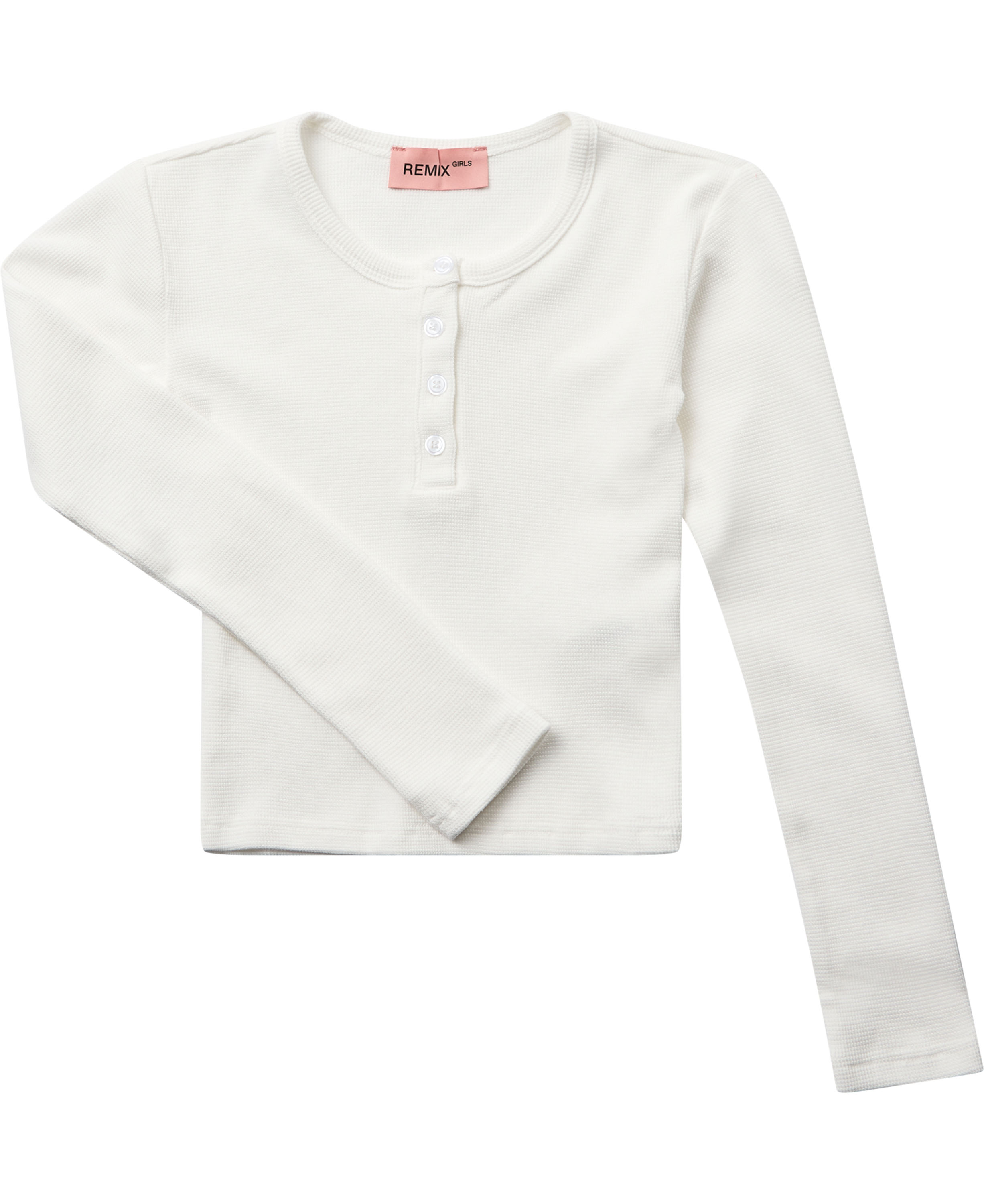 G Bryson Longsleeve