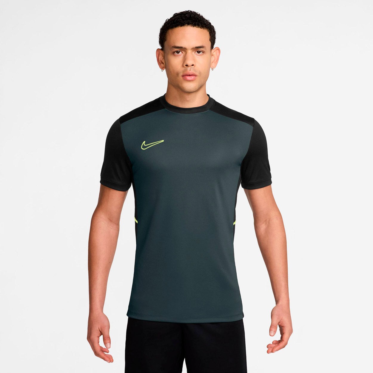 Academy Drifit Trænings T-shirt