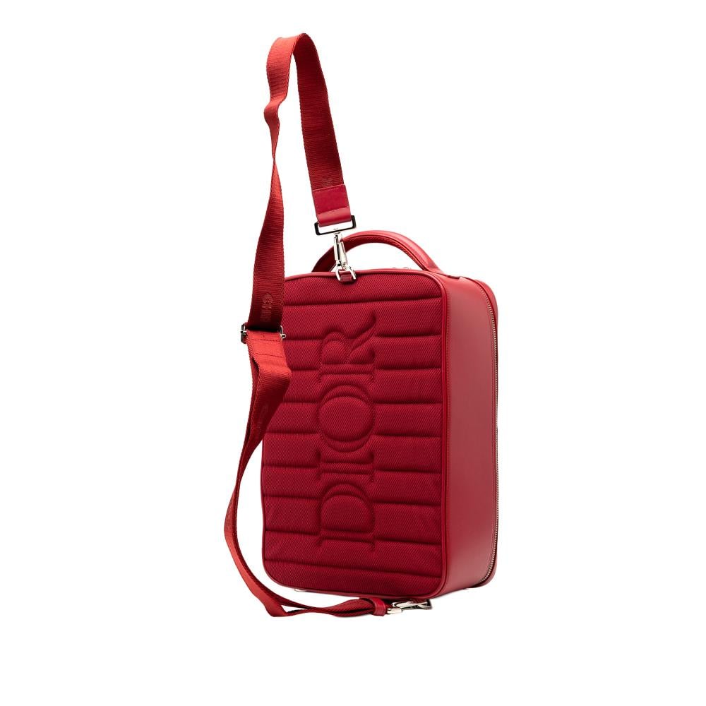 Dior Shoulder Bag