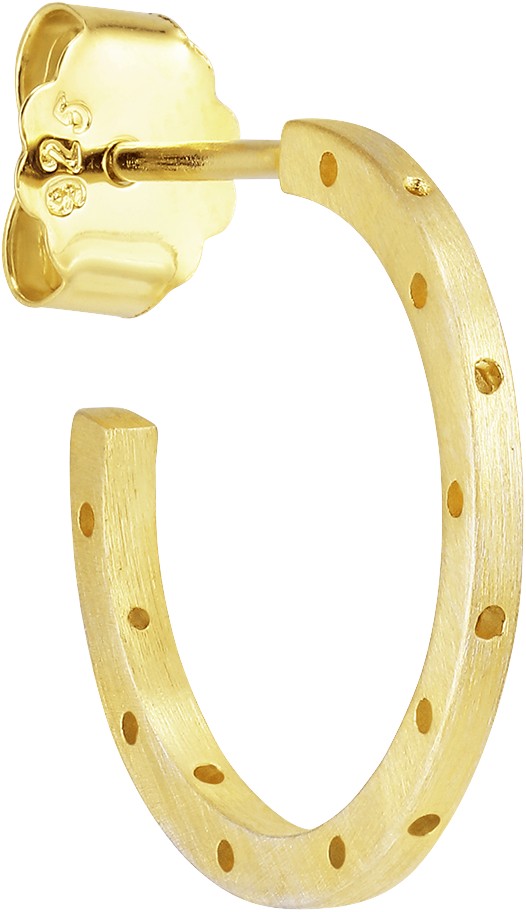 Orbis Hoop