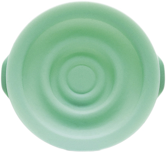 Elvie Pump Seals Pack