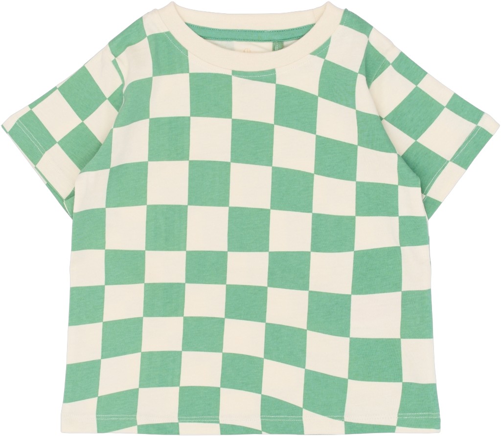 Tnsttino OS S_S Tee
