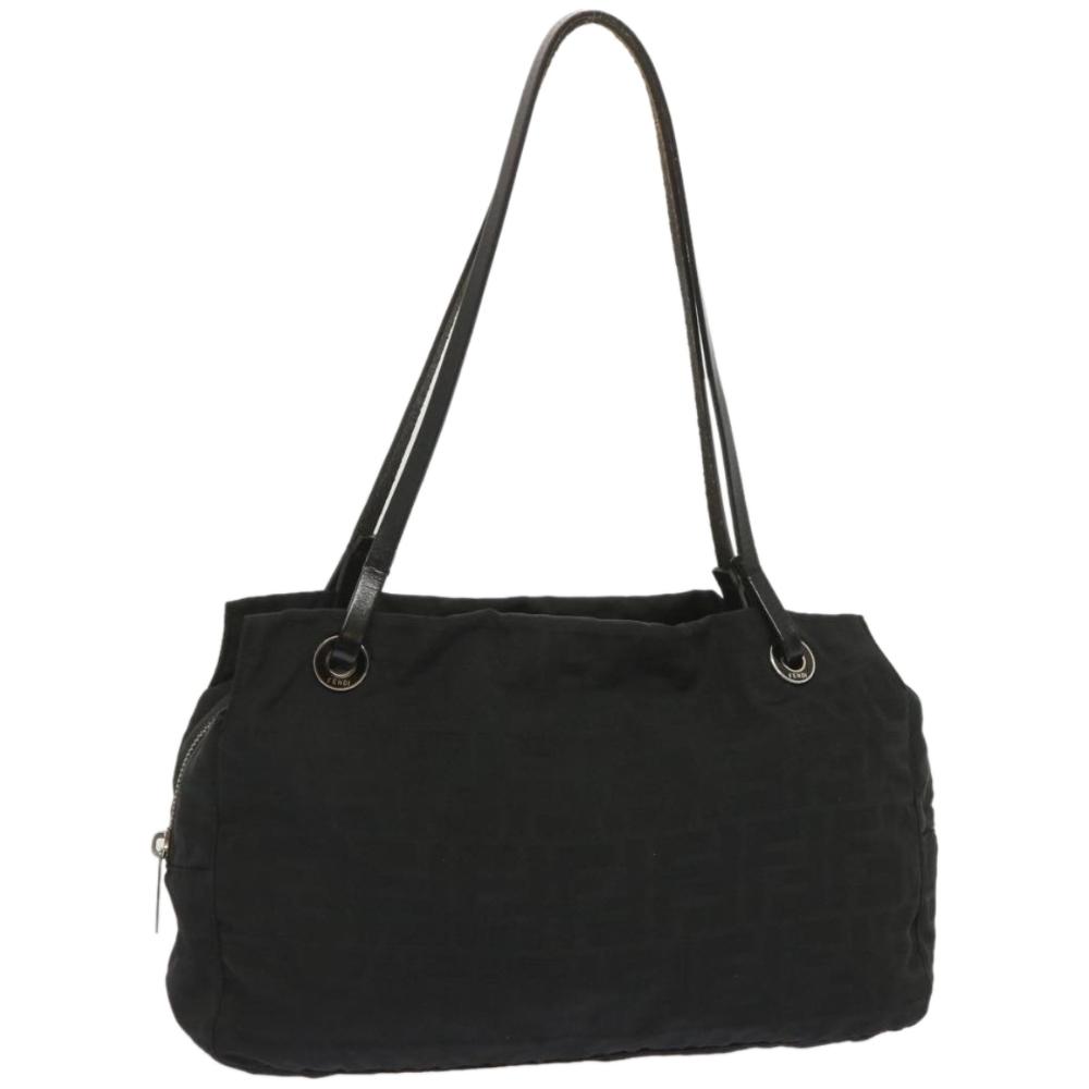 Fendi Tote