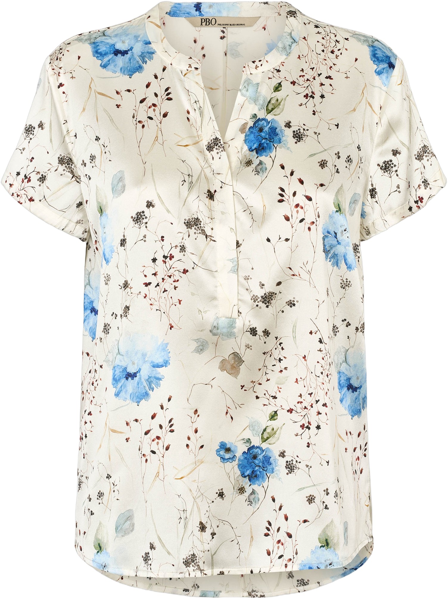 2009pboblaine top