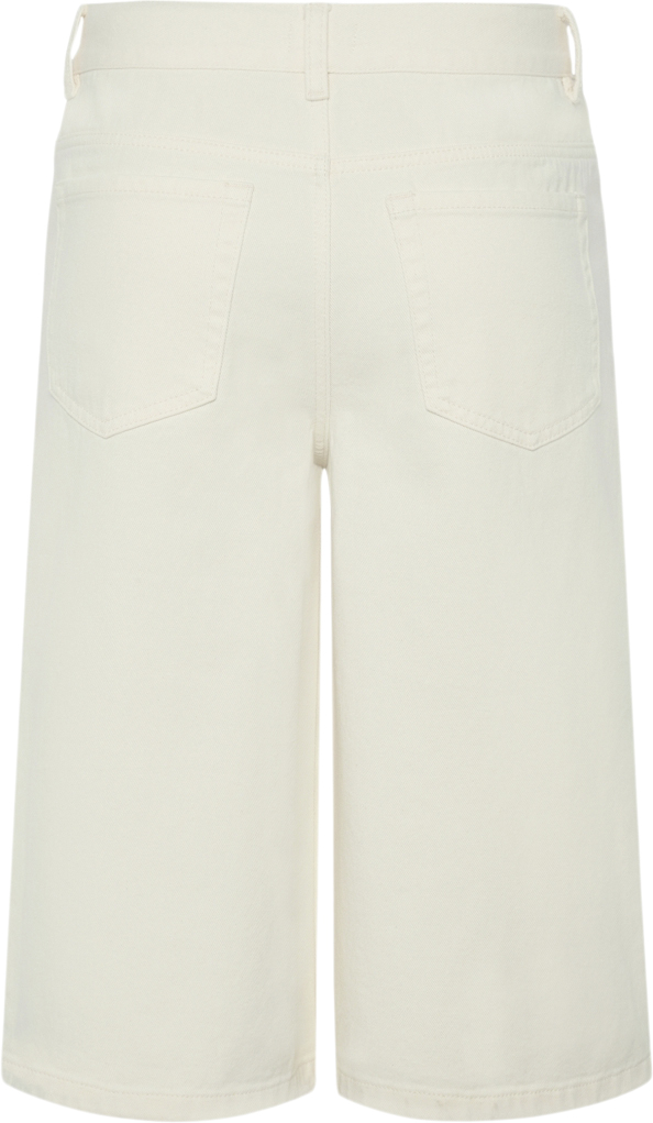 Grsally Desert Knickers
