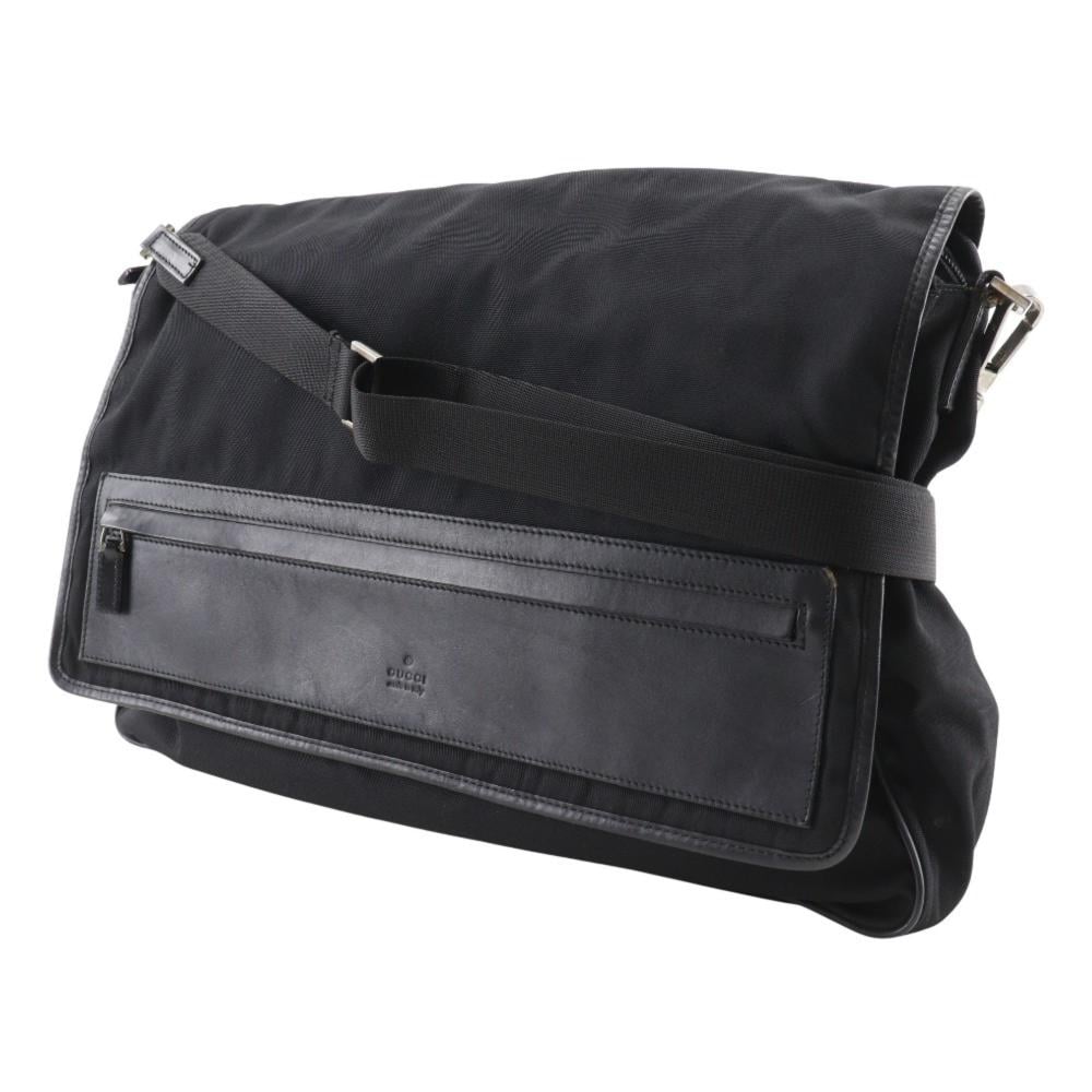 Gucci Shoulder Bag