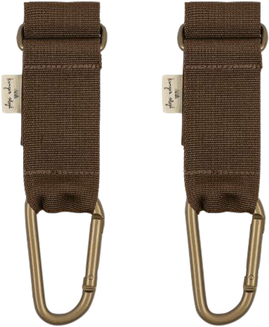Stroller Strap
