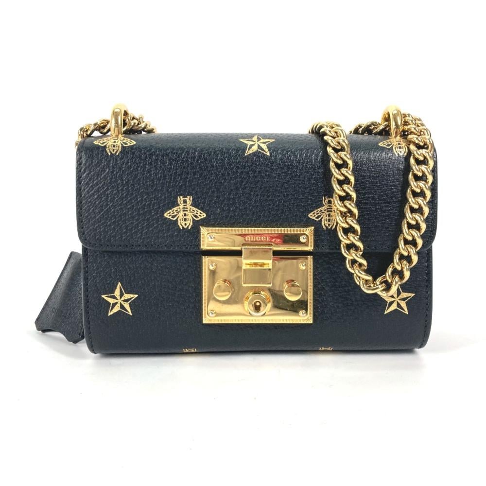 Gucci Shoulder Bag