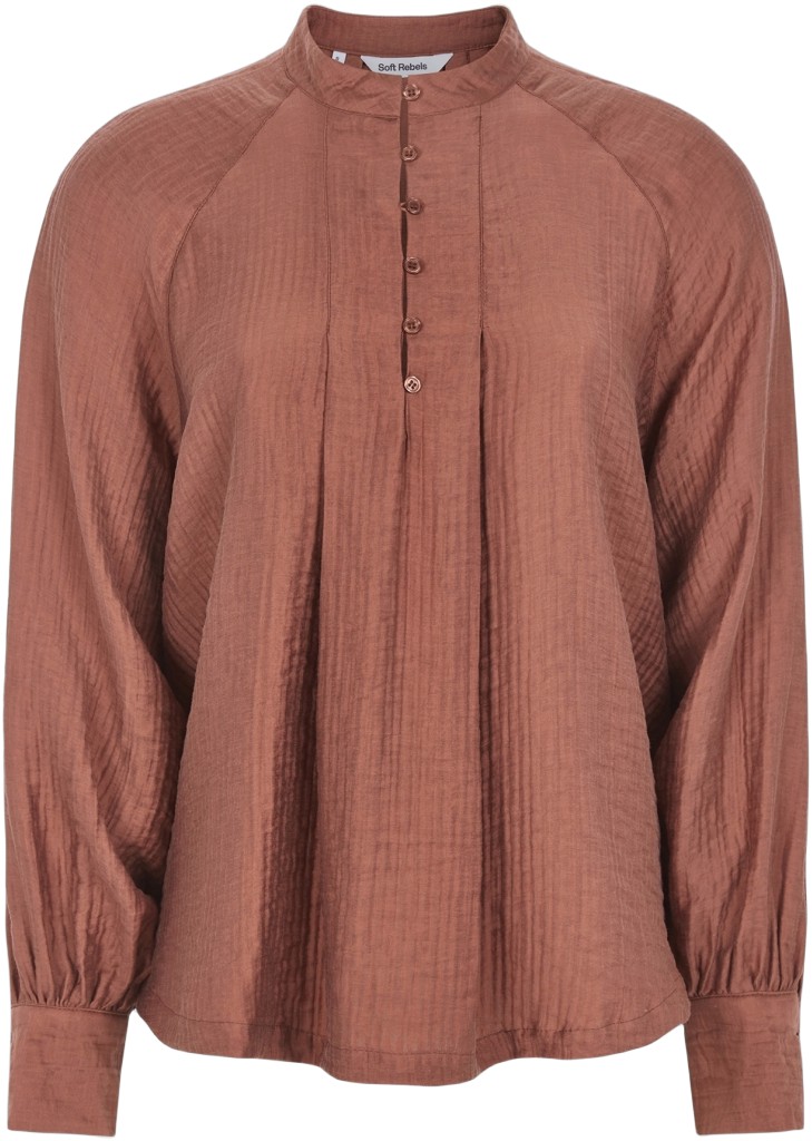 Srjessa Blouse