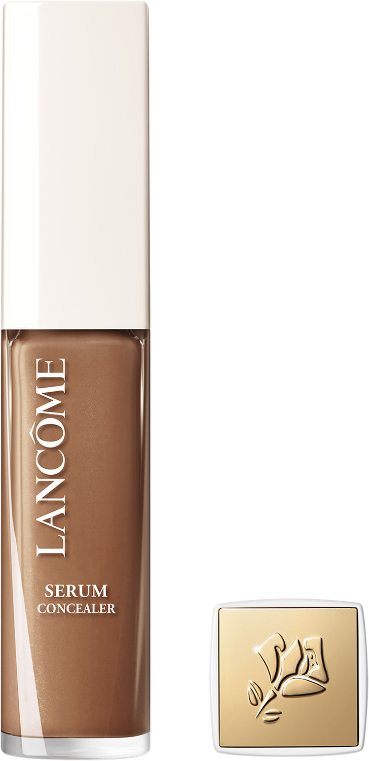 Teint Idole Ultra Wear Care & Glow Serum Concealer - Køb til DKK 224 - Spar 25%