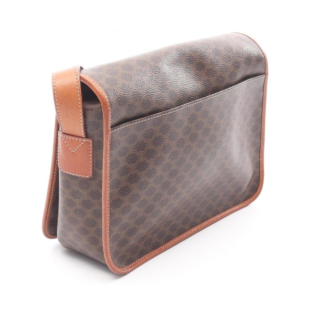 Celine Shoulder Bag