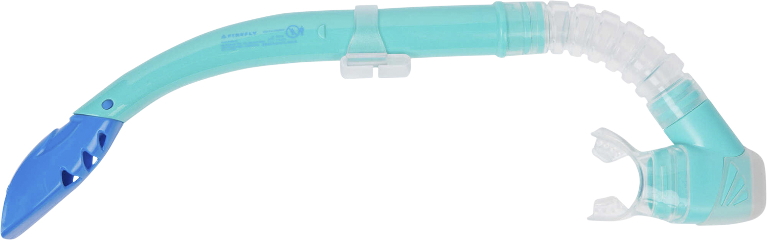 SS7 II Snorkel