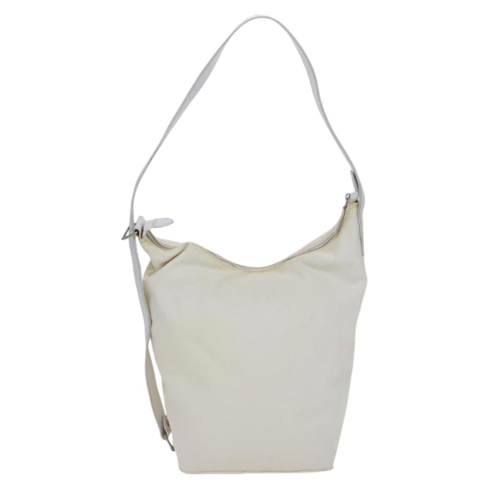Fendi Shoulder Bag
