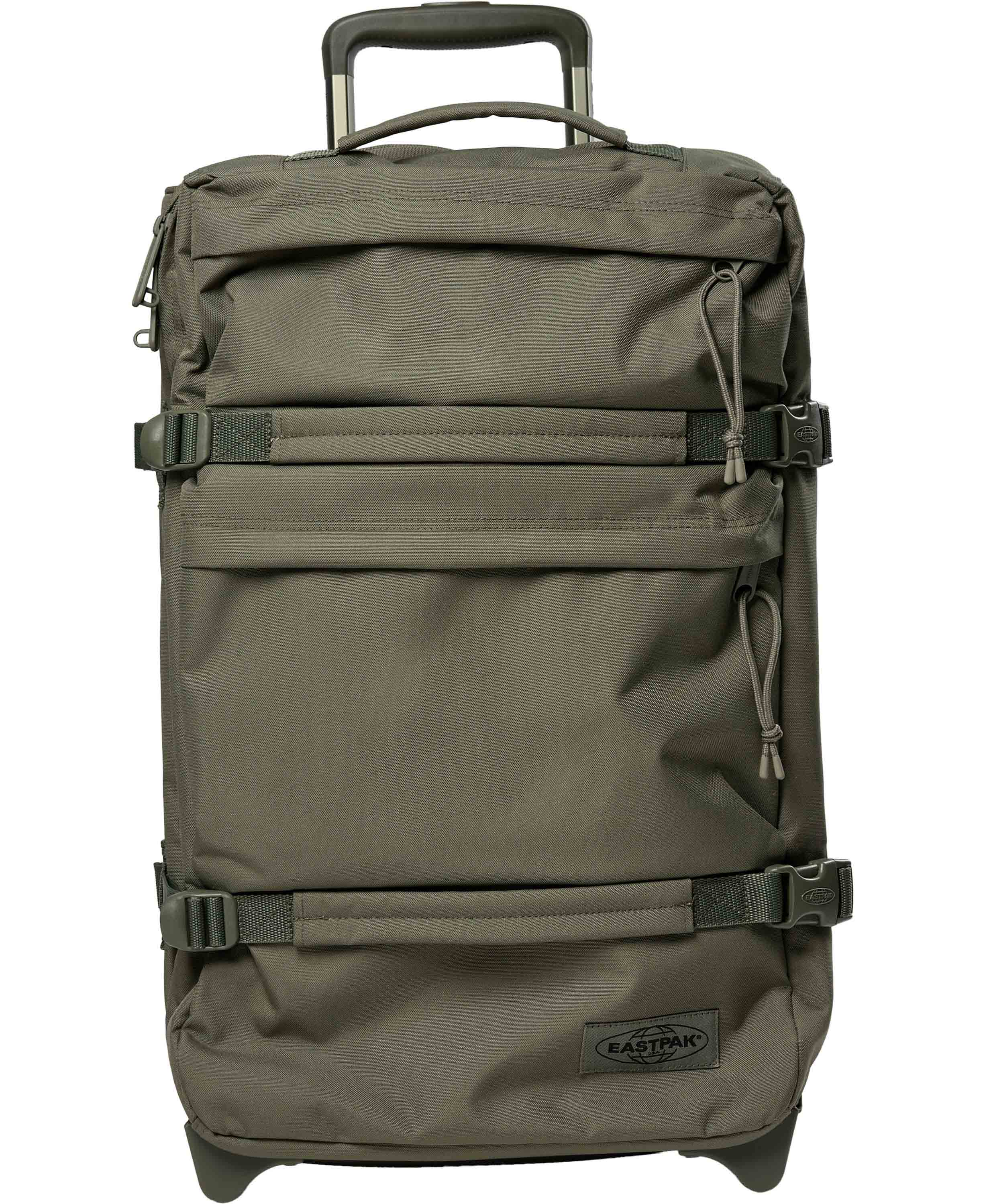 Transit'r Plus S Authentic Original