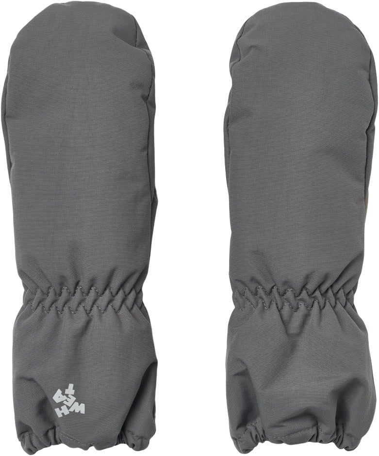 Mittens Monta