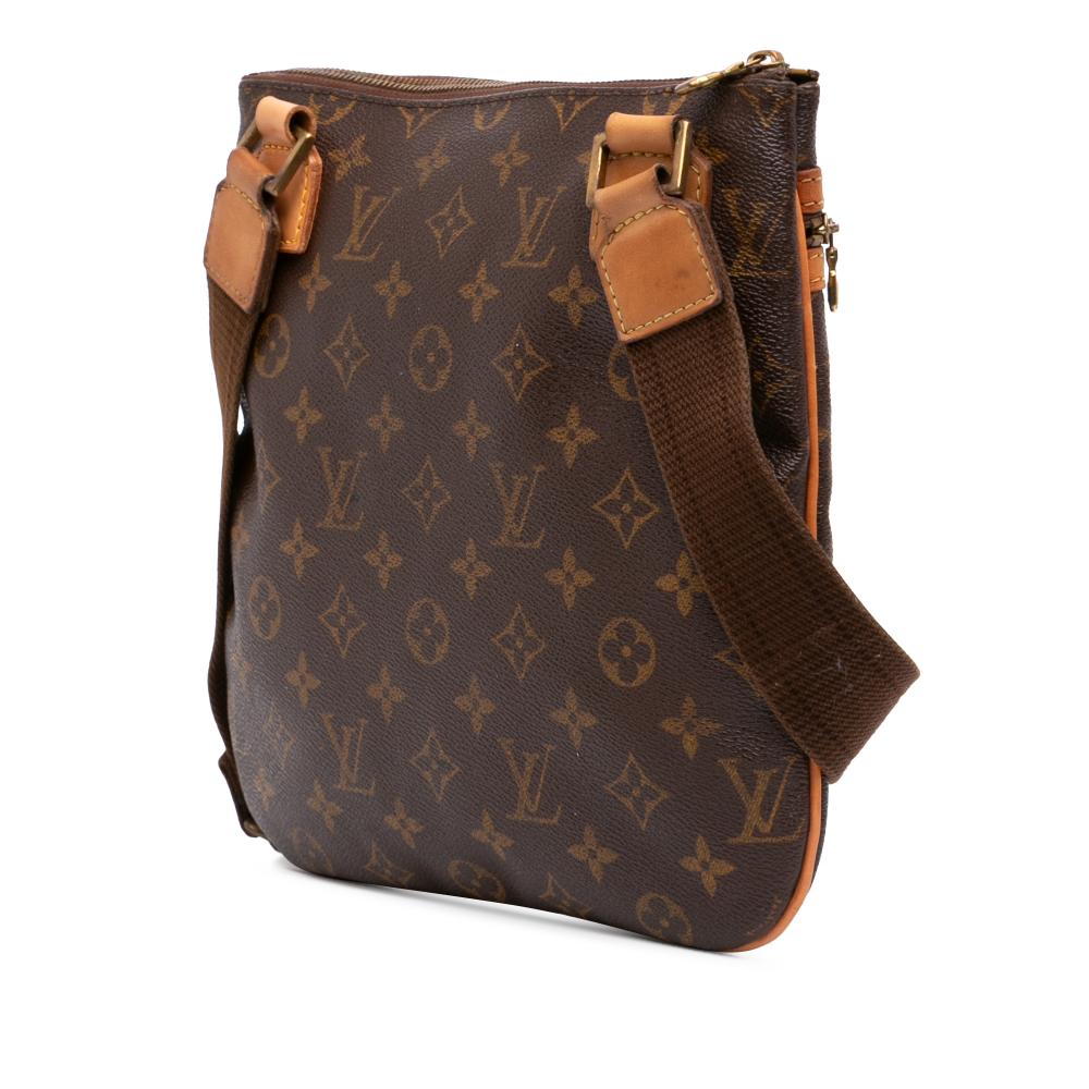 Louis Vuitton Bosphore