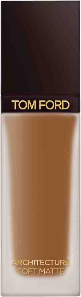 Architecture Soft Matte Blurring Foundation