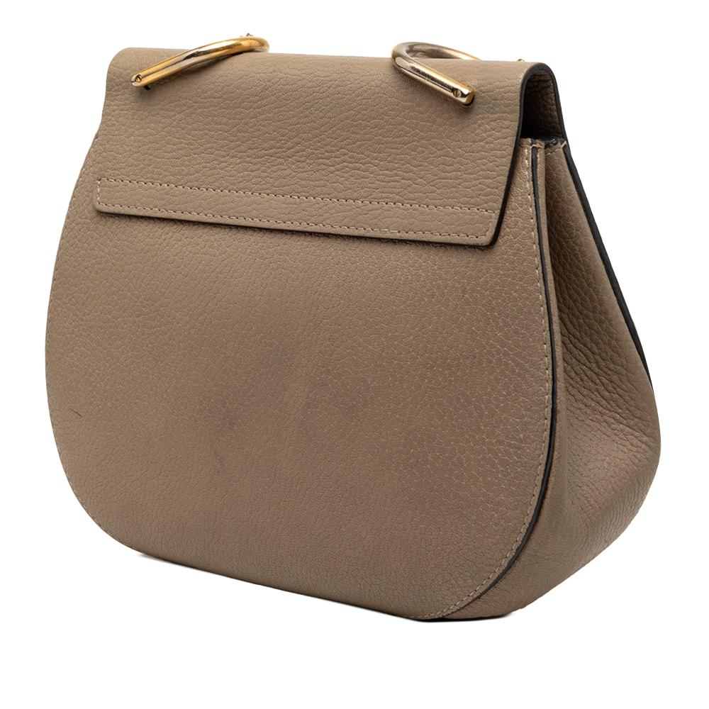 Chloé Crossbody Bag